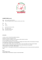 SALAME COLONIAL.pdf